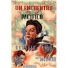 Image 1 : UN ENCUENTRO EN EL PACIFICO