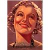 Image 1 : MYRNA LOY