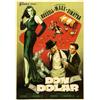 Image 1 : DON DOLAR