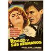 Image 1 : ROCCO Y SUS HERMANOS
