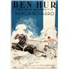 Image 1 : BEN-HUR