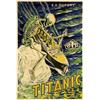Image 1 : TITANIC