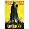 Image 1 : EL CABALLERO ADVERSE: 