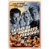 Image 1 : LA ISLA DE LOS HOMBRES PERDIDOS