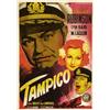 Image 1 : TAMPICO
