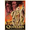 Image 1 : QUO VADIS