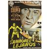 Image 1 : TAMBORES LEJANOS