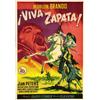 Image 1 : VIVA ZAPATA