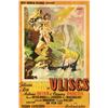 Image 1 : ULISES