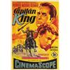 Image 1 : CAPITAN KING