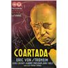 Image 1 : COARTADA