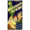 Image 1 : MYSTERIOUS MR: WONG