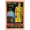 Image 1 : ENVIADO ESPECIAL