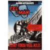 Image 1 : FEL MAN: (FALSO CULPABLE)