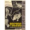 Image 1 : PSICOSIS