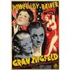 Image 1 : EL GRAN ZIEGFELD