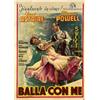 Image 1 : BALLA CON ME