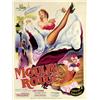 Image 1 : MOULIN ROUGE