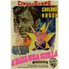 Image 1 : E'NATA UNA STELLA (HA NACIDO UNA ESTRELLA)