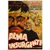 Image 1 : ALMA INSURGENTE