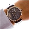 Image 3 : Omikron Harrier Vintage Style Watch Mens