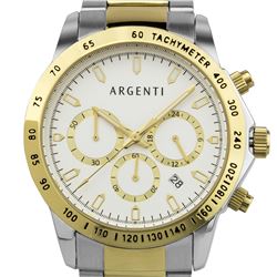 Multi- Function Chronograph Men's Watch