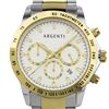 Image 1 : Multi- Function Chronograph Men's Watch