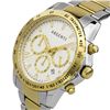 Image 2 : Multi- Function Chronograph Men's Watch