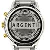 Image 3 : Multi- Function Chronograph Men's Watch