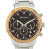 Image 1 : Argenti Multi- Function Chronograph Men's Watch