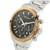 Image 2 : Argenti Multi- Function Chronograph Men's Watch