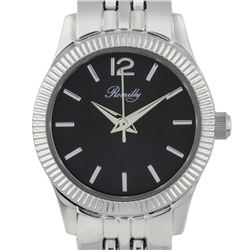 Romilly Bancroft Ladies Watch