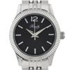 Image 1 : Romilly Bancroft Ladies Watch