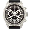 Ulysse Girard Men's Swiss Chronograph Watch