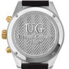 Image 3 : Ulysse Girrard Swiss Chronograph Men's Watch