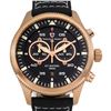 Image 1 : Tschuy-Vogt AC1 Sentinel Men’s Swiss quartz watch