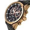 Image 2 : Tschuy-Vogt AC1 Sentinel Men’s Swiss quartz watch