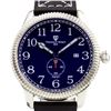 Image 1 : Tschuy-Vogt A24 Cavalier Men's watch