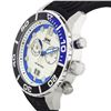 Image 2 : Brandt & Hoffman Men's Swiss Chronograph Watch