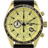 Paul Perret Esperto Men's Swiss Chronograph Watch