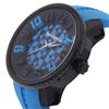 Image 2 : Tendence Sporty Analog Men's Watch