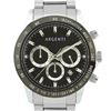 Image 1 : Argenti Multi-Function Chronograph Men's Watch
