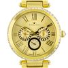 Image 1 : Tavan Luxury Multi-Function Ladies Watch