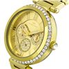Image 2 : Tavan Luxury Multi-Function Ladies Watch