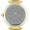 Image 3 : Tavan Luxury Multi-Function Ladies Watch