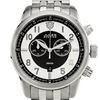 Image 1 : Jules Breting Geidi Prime Men's Swiss chronograph