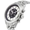 Image 2 : Jules Breting Geidi Prime Men's Swiss chronograph