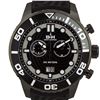 Image 1 : Brandt & Hoffman Men's Swiss Chronograph Watch