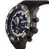 Image 2 : Brandt & Hoffman Men's Swiss Chronograph Watch