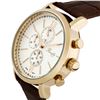Image 2 : Romilly Casual Multi Function Men's Watch